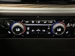 New 2026 Chevrolet Silverado 2500 LT Crew Cab 4WD Pickup for sale #A113686N - photo 20