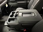 New 2026 Chevrolet Silverado 2500 LT Crew Cab 4WD Pickup for sale #A113686N - photo 21