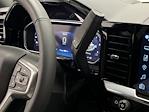 New 2026 Chevrolet Silverado 2500 LT Crew Cab 4WD Pickup for sale #A113686N - photo 22