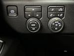 New 2026 Chevrolet Silverado 2500 LT Crew Cab 4WD Pickup for sale #A113686N - photo 25
