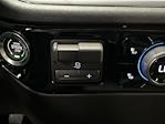 New 2026 Chevrolet Silverado 2500 LT Crew Cab 4WD Pickup for sale #A113686N - photo 26