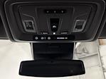 New 2026 Chevrolet Silverado 2500 LT Crew Cab 4WD Pickup for sale #A113686N - photo 27