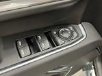 New 2026 Chevrolet Silverado 2500 LT Crew Cab 4WD Pickup for sale #A113686N - photo 29