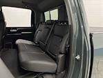 New 2026 Chevrolet Silverado 2500 LT Crew Cab 4WD Pickup for sale #A113686N - photo 30