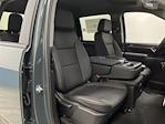 New 2026 Chevrolet Silverado 2500 LT Crew Cab 4WD Pickup for sale #A113686N - photo 31