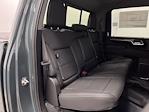 New 2026 Chevrolet Silverado 2500 LT Crew Cab 4WD Pickup for sale #A113686N - photo 32