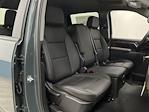 New 2026 Chevrolet Silverado 2500 LT Crew Cab 4WD Pickup for sale #A113686N - photo 33