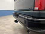 New 2026 Chevrolet Silverado 2500 LT Crew Cab 4WD Pickup for sale #A113686N - photo 34