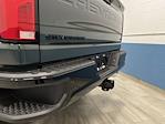 New 2026 Chevrolet Silverado 2500 LT Crew Cab 4WD Pickup for sale #A113686N - photo 35