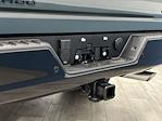 New 2026 Chevrolet Silverado 2500 LT Crew Cab 4WD Pickup for sale #A113686N - photo 36
