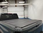 New 2026 Chevrolet Silverado 2500 LT Crew Cab 4WD Pickup for sale #A113686N - photo 37