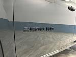 New 2026 Chevrolet Silverado 2500 LT Crew Cab 4WD Pickup for sale #A113686N - photo 38