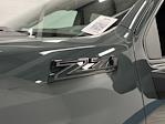 New 2026 Chevrolet Silverado 2500 LT Crew Cab 4WD Pickup for sale #A113686N - photo 39