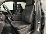 New 2026 Chevrolet Silverado 2500 LT Crew Cab 4WD Pickup for sale #A113686N - photo 4