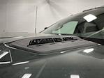 New 2026 Chevrolet Silverado 2500 LT Crew Cab 4WD Pickup for sale #A113686N - photo 40