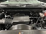 New 2026 Chevrolet Silverado 2500 LT Crew Cab 4WD Pickup for sale #A113686N - photo 43