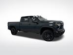 New 2026 Chevrolet Silverado 2500 LT Crew Cab 4WD Pickup for sale #A113686N - photo 45