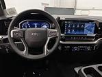 New 2026 Chevrolet Silverado 2500 LT Crew Cab 4WD Pickup for sale #A113686N - photo 5