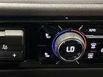 New 2026 Chevrolet Silverado 2500 LT Crew Cab 4WD Pickup for sale #A113686N - photo 7