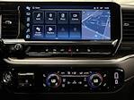 New 2026 Chevrolet Silverado 2500 LT Crew Cab 4WD Pickup for sale #A113686N - photo 8