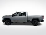 New 2026 Chevrolet Silverado 2500 LT Crew Cab 4WD Pickup for sale #A113688N - photo 12