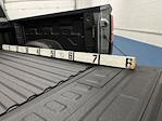 New 2026 Chevrolet Silverado 2500 LT Crew Cab 4WD Pickup for sale #A113688N - photo 16