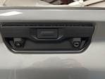 New 2026 Chevrolet Silverado 2500 LT Crew Cab 4WD Pickup for sale #A113688N - photo 17