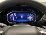 New 2026 Chevrolet Silverado 2500 LT Crew Cab 4WD Pickup for sale #A113688N - photo 19