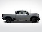 New 2026 Chevrolet Silverado 2500 LT Crew Cab 4WD Pickup for sale #A113688N - photo 3