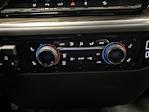 New 2026 Chevrolet Silverado 2500 LT Crew Cab 4WD Pickup for sale #A113688N - photo 21
