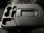New 2026 Chevrolet Silverado 2500 LT Crew Cab 4WD Pickup for sale #A113688N - photo 22