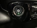 New 2026 Chevrolet Silverado 2500 LT Crew Cab 4WD Pickup for sale #A113688N - photo 24