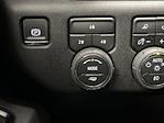 New 2026 Chevrolet Silverado 2500 LT Crew Cab 4WD Pickup for sale #A113688N - photo 25