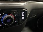 New 2026 Chevrolet Silverado 2500 LT Crew Cab 4WD Pickup for sale #A113688N - photo 26