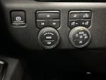 New 2026 Chevrolet Silverado 2500 LT Crew Cab 4WD Pickup for sale #A113688N - photo 27