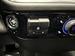 New 2026 Chevrolet Silverado 2500 LT Crew Cab 4WD Pickup for sale #A113688N - photo 28