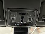 New 2026 Chevrolet Silverado 2500 LT Crew Cab 4WD Pickup for sale #A113688N - photo 29