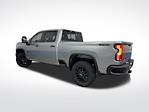 New 2026 Chevrolet Silverado 2500 LT Crew Cab 4WD Pickup for sale #A113688N - photo 2