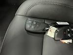 New 2026 Chevrolet Silverado 2500 LT Crew Cab 4WD Pickup for sale #A113688N - photo 30
