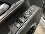 New 2026 Chevrolet Silverado 2500 LT Crew Cab 4WD Pickup for sale #A113688N - photo 31