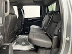New 2026 Chevrolet Silverado 2500 LT Crew Cab 4WD Pickup for sale #A113688N - photo 32