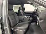 New 2026 Chevrolet Silverado 2500 LT Crew Cab 4WD Pickup for sale #A113688N - photo 33