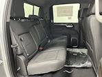 New 2026 Chevrolet Silverado 2500 LT Crew Cab 4WD Pickup for sale #A113688N - photo 34