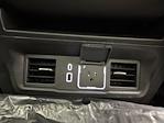 New 2026 Chevrolet Silverado 2500 LT Crew Cab 4WD Pickup for sale #A113688N - photo 35