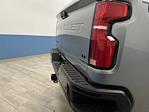 New 2026 Chevrolet Silverado 2500 LT Crew Cab 4WD Pickup for sale #A113688N - photo 36