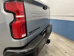 New 2026 Chevrolet Silverado 2500 LT Crew Cab 4WD Pickup for sale #A113688N - photo 37