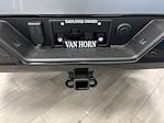 New 2026 Chevrolet Silverado 2500 LT Crew Cab 4WD Pickup for sale #A113688N - photo 38