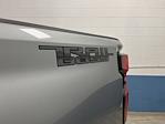 New 2026 Chevrolet Silverado 2500 LT Crew Cab 4WD Pickup for sale #A113688N - photo 39