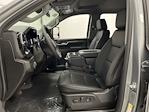 New 2026 Chevrolet Silverado 2500 LT Crew Cab 4WD Pickup for sale #A113688N - photo 4