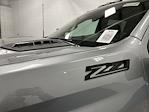 New 2026 Chevrolet Silverado 2500 LT Crew Cab 4WD Pickup for sale #A113688N - photo 40